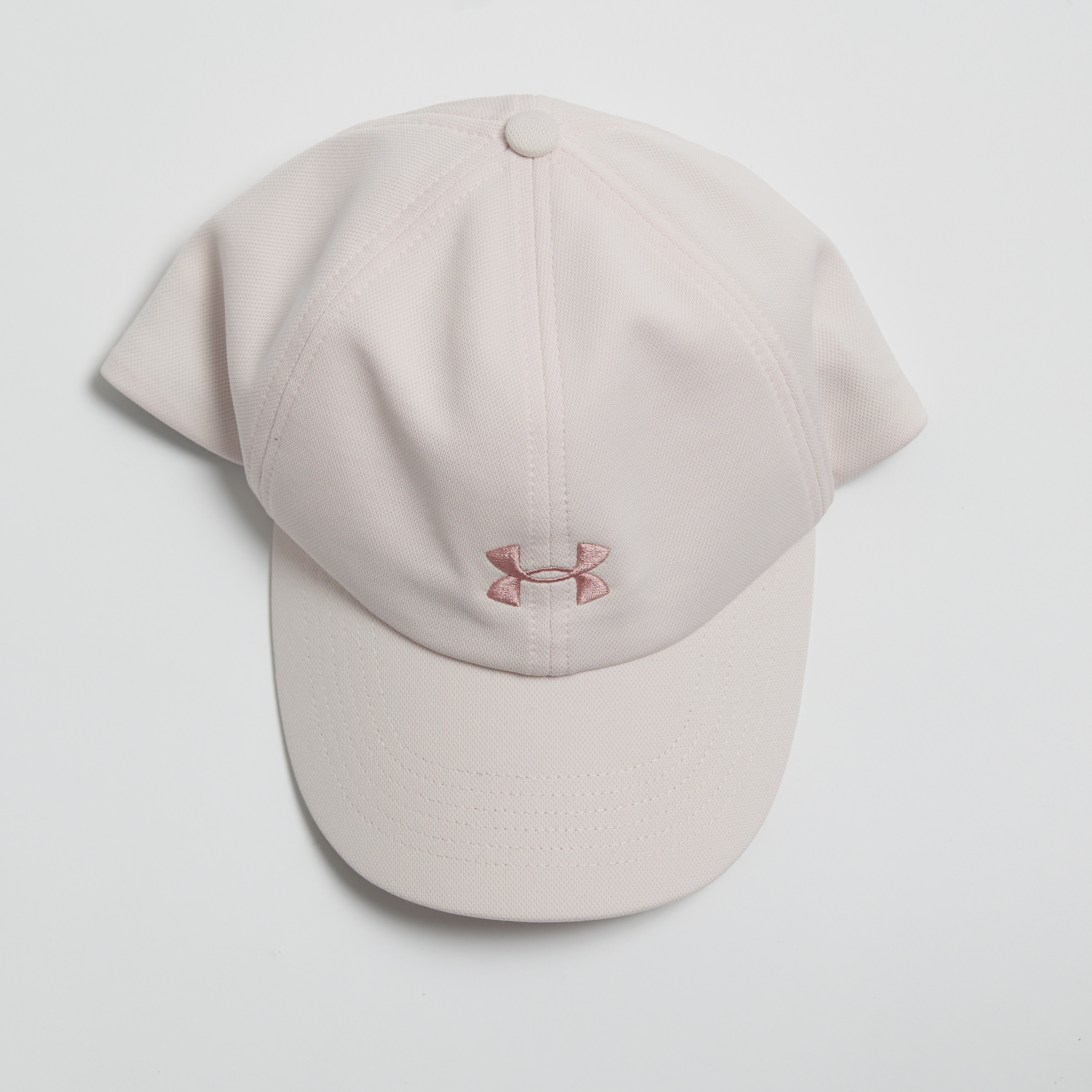 Blog 5 - Rebel Sport Under Armour Play Up Cap_option1