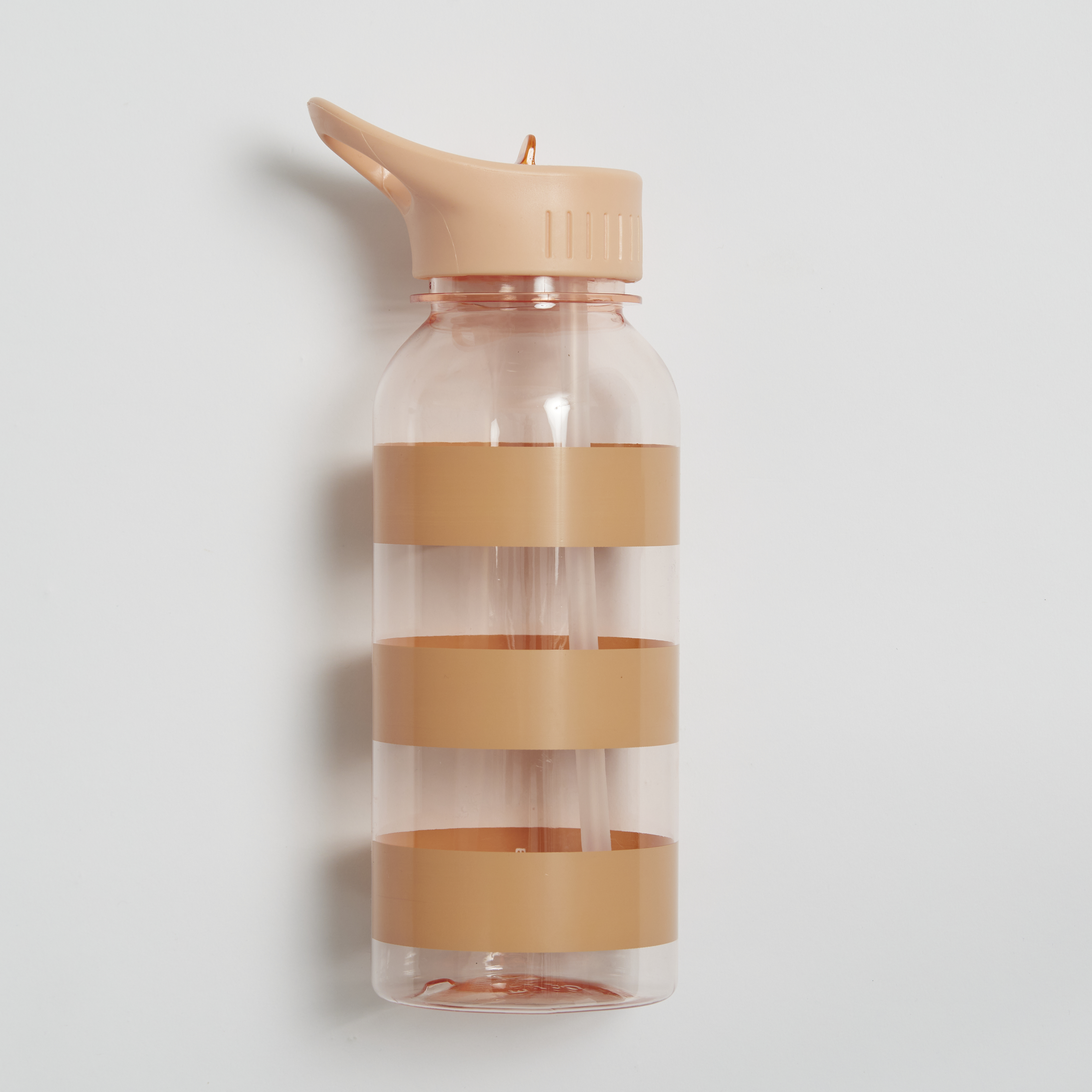 Blog 5 - Typo Drink It Up Drink Bottle