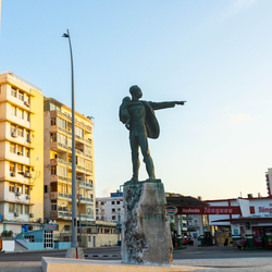 Best of Cuba Tours
