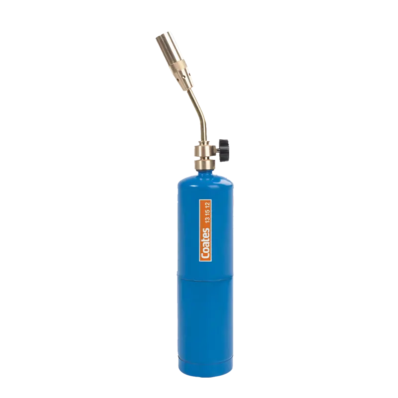 Welding Accessories