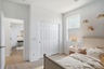 Bonita Secondary Bedroom