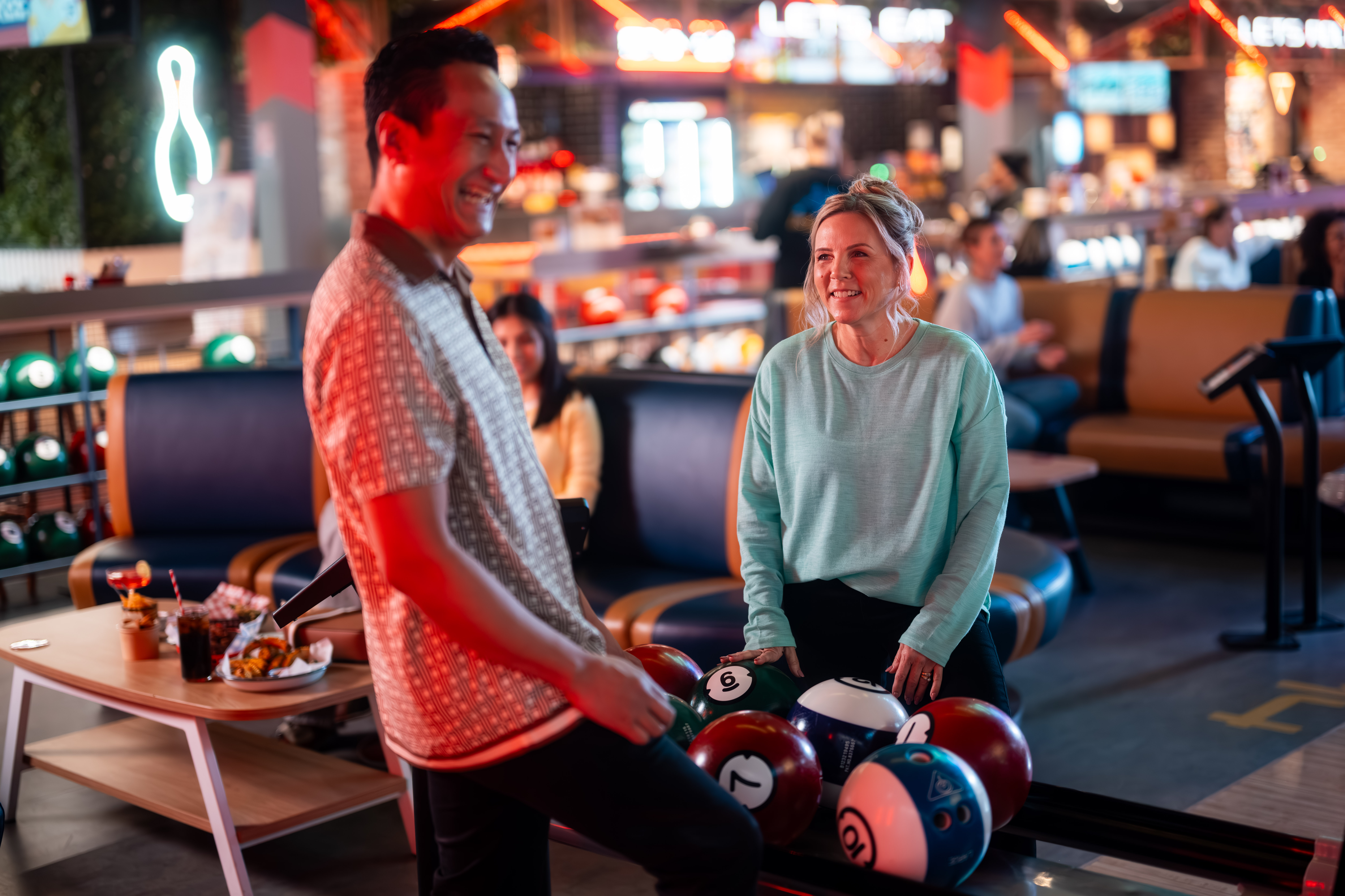 Bowling (1)
