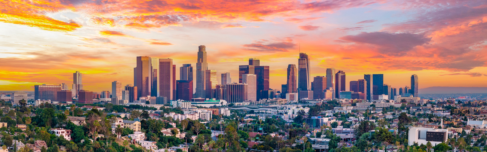 California