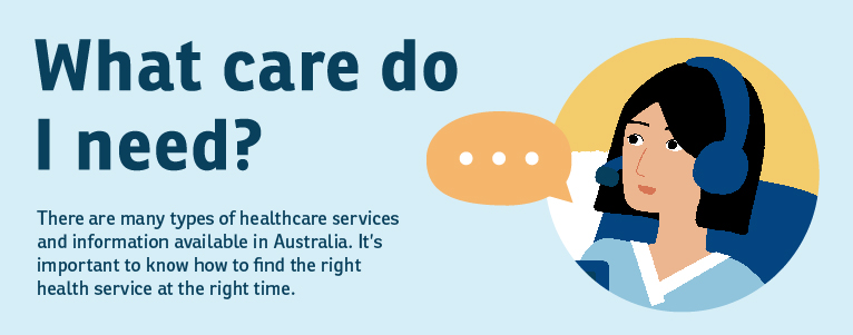 Resources for culturally and linguistically diverse patients