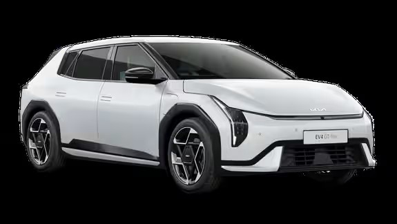 CAR_Kia_Ev4.jpeg