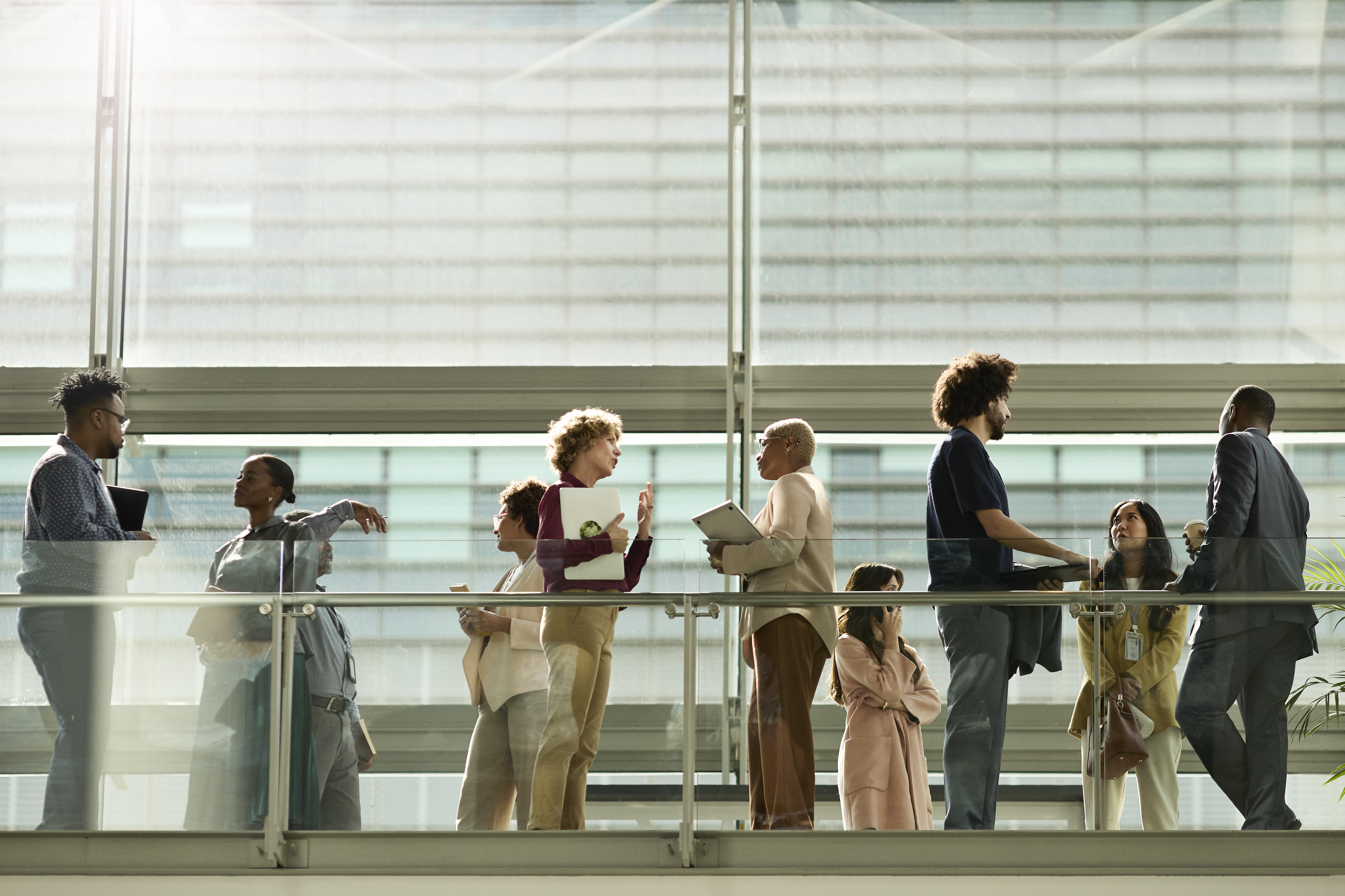 CEU-2025-10-SAP ALM Summit EMEA