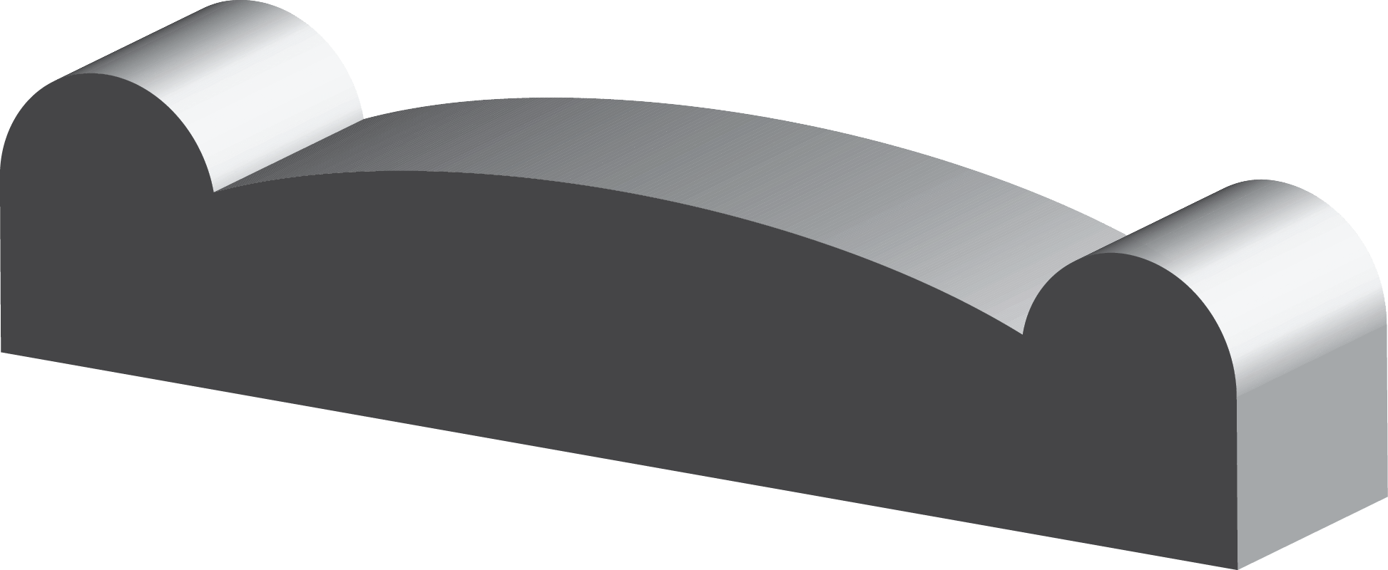 CGI_PAX06058_Casing.png