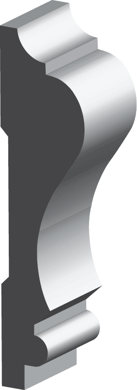 CGI_PAX07001_Chair_Rail.png