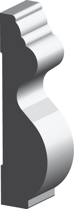 CGI_PAX07041_Chair_Rail.png