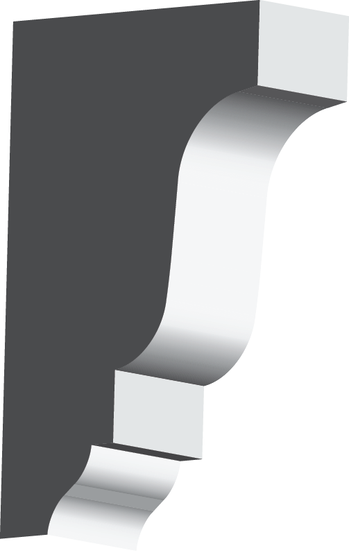 CGI_PAX10007_Crown.png