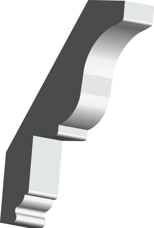 CGI_PAX10047_Crown.png