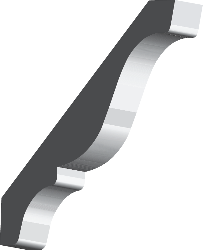CGI_PAX10066_Crown.png