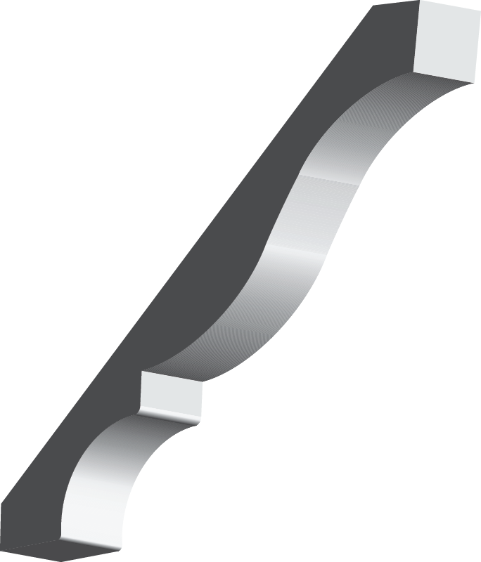 CGI_PAX10071_Crown.png