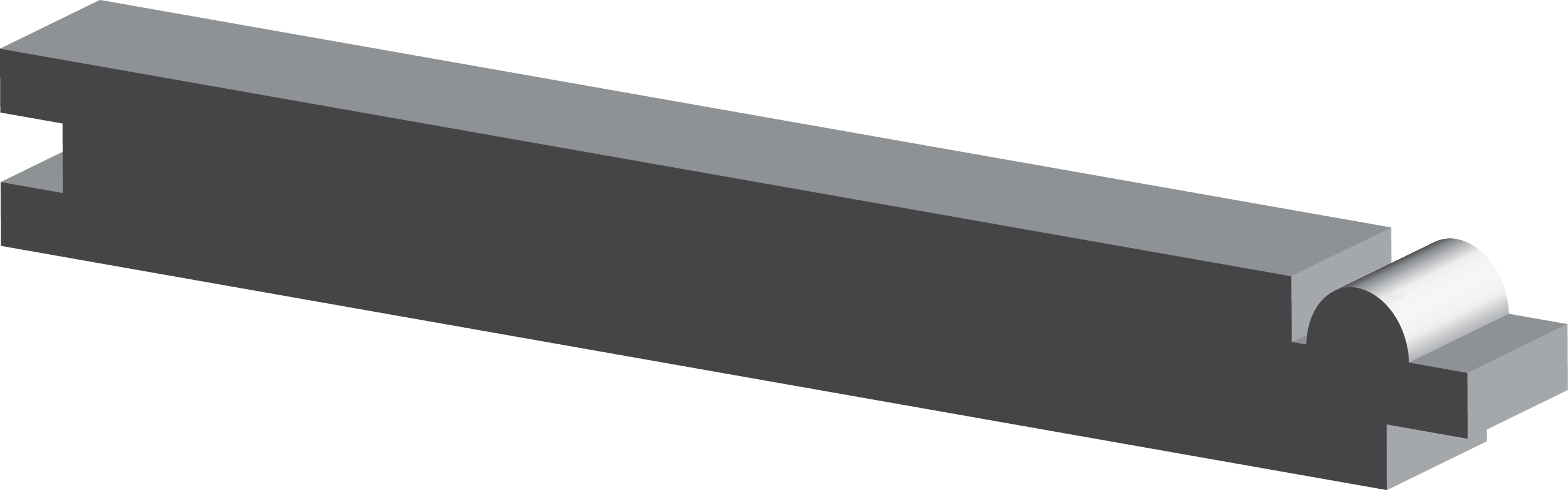 CGI_PAX14009_Paneling.png