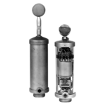 CMV-3_Neumann-Bottle_H