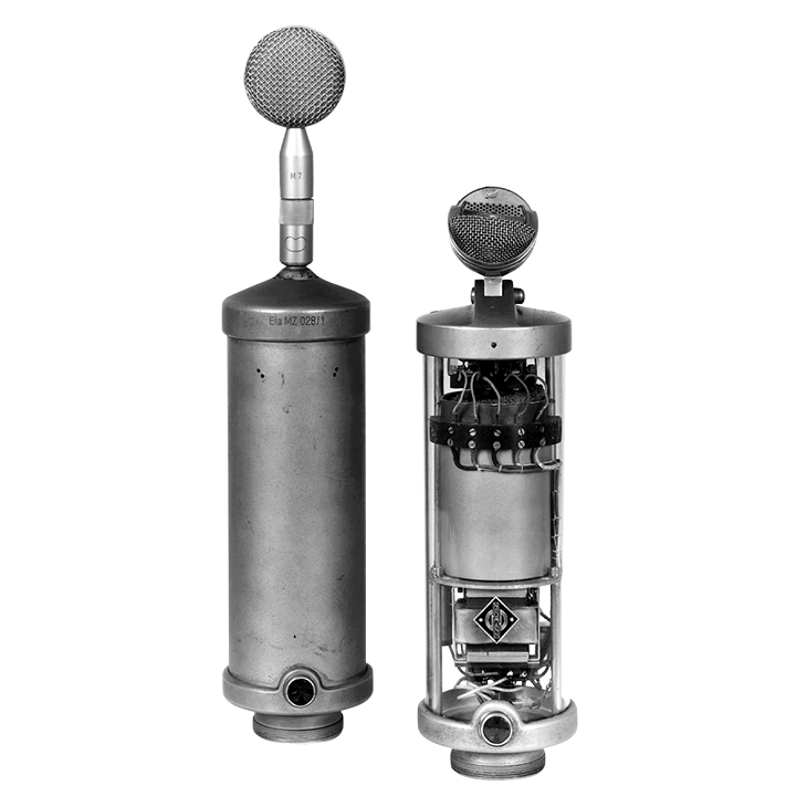 CMV-3_Neumann-Bottle_H