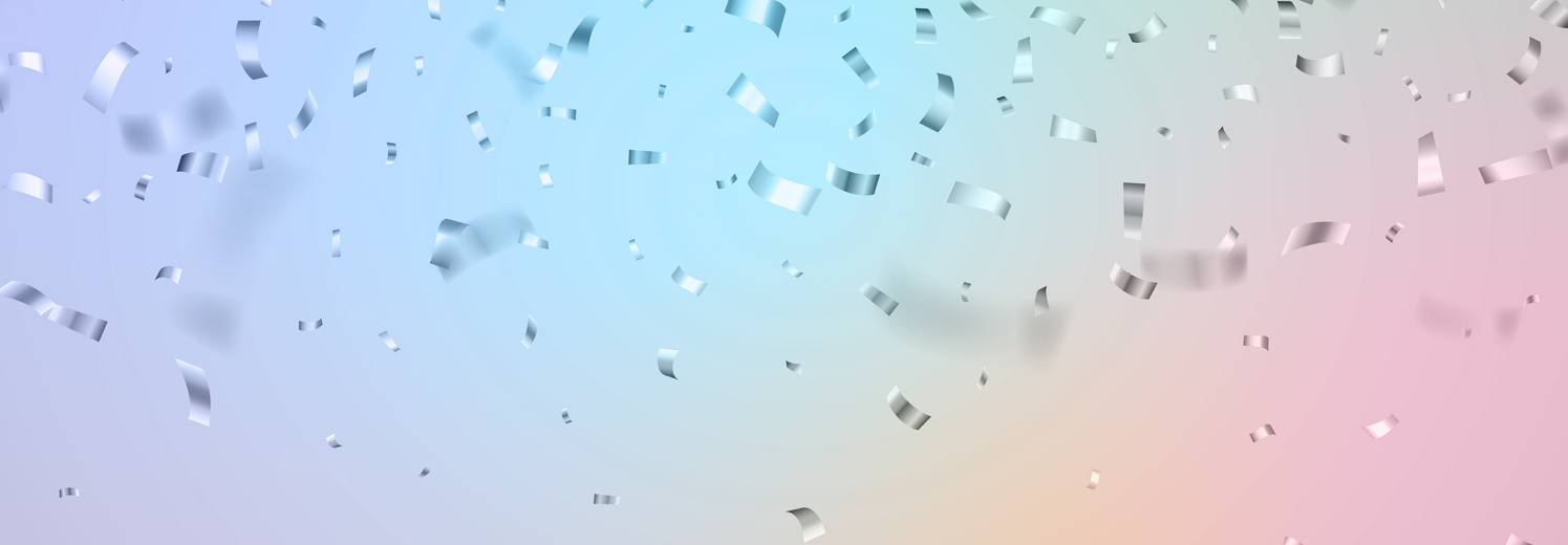  END OF YEAR CELERBATION