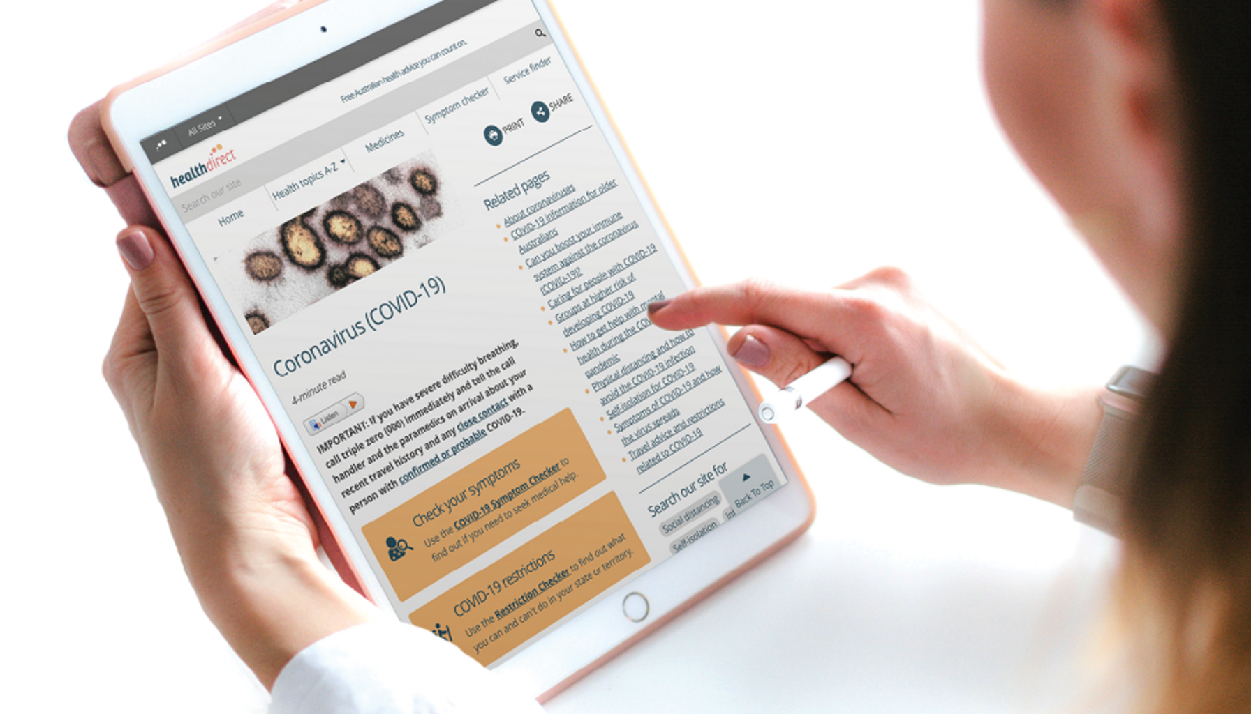 Zz04MTBlZjc2ZTMwZmExMWYxOWY2OTg2NzFiMGFkZjU1ZQ==?Width=2088