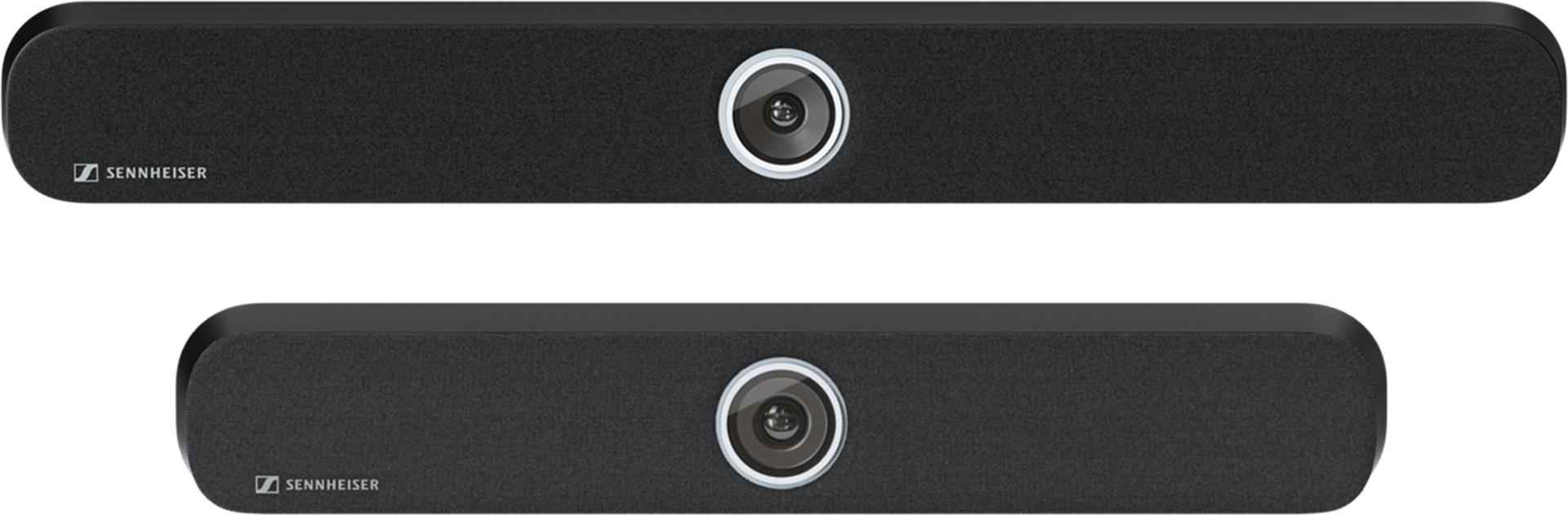 TeamConnect Bar Solutions