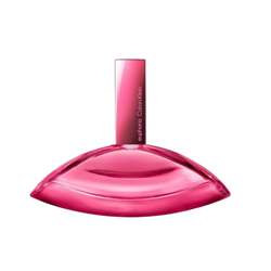 Calvin Klein Euphoria Magnetic Elixir Parfum Intense – Chemist Warehouse, Myer, Priceline, $162