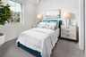 Camellia Secondary Bedroom