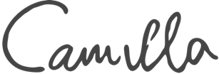 new logo