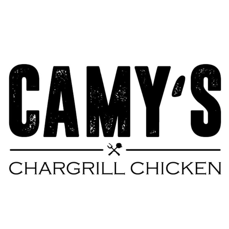 Camys