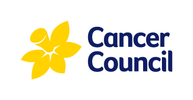 Cancer Council Australia