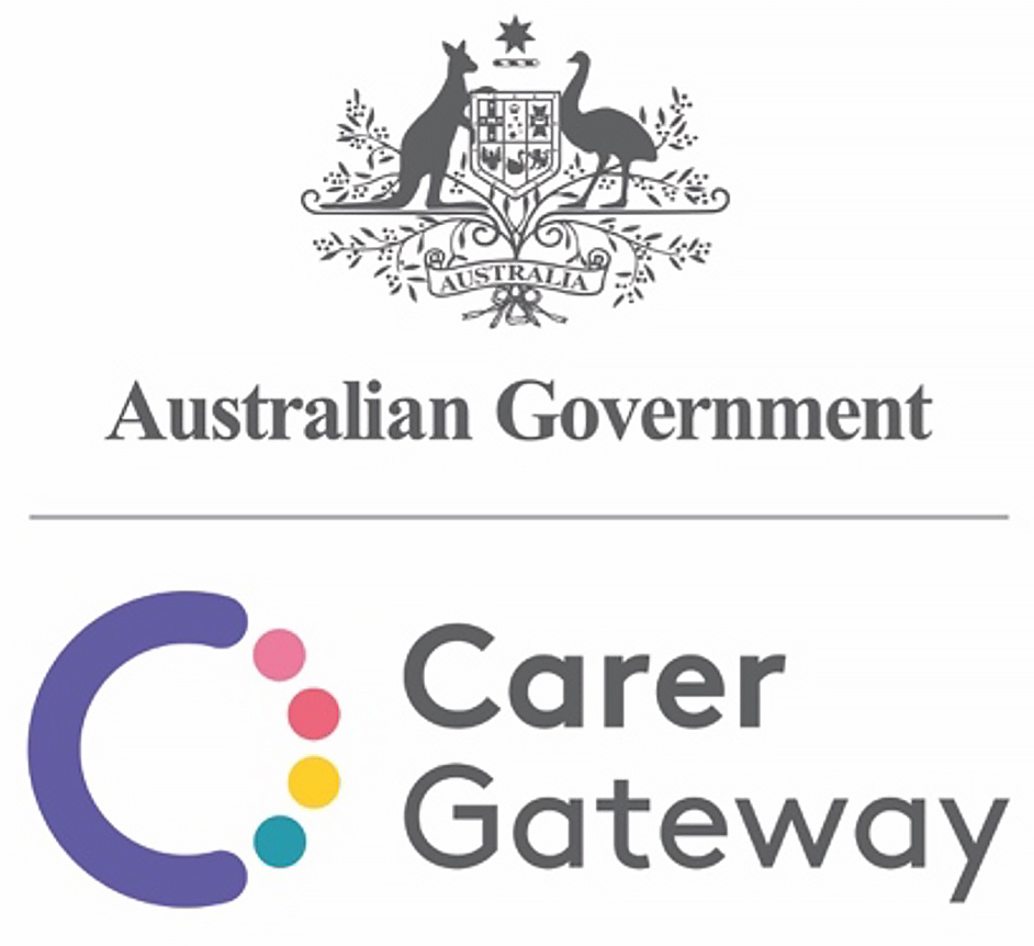 Carer Gateway