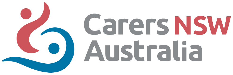 Carers NSW