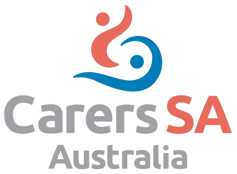 Carers SA