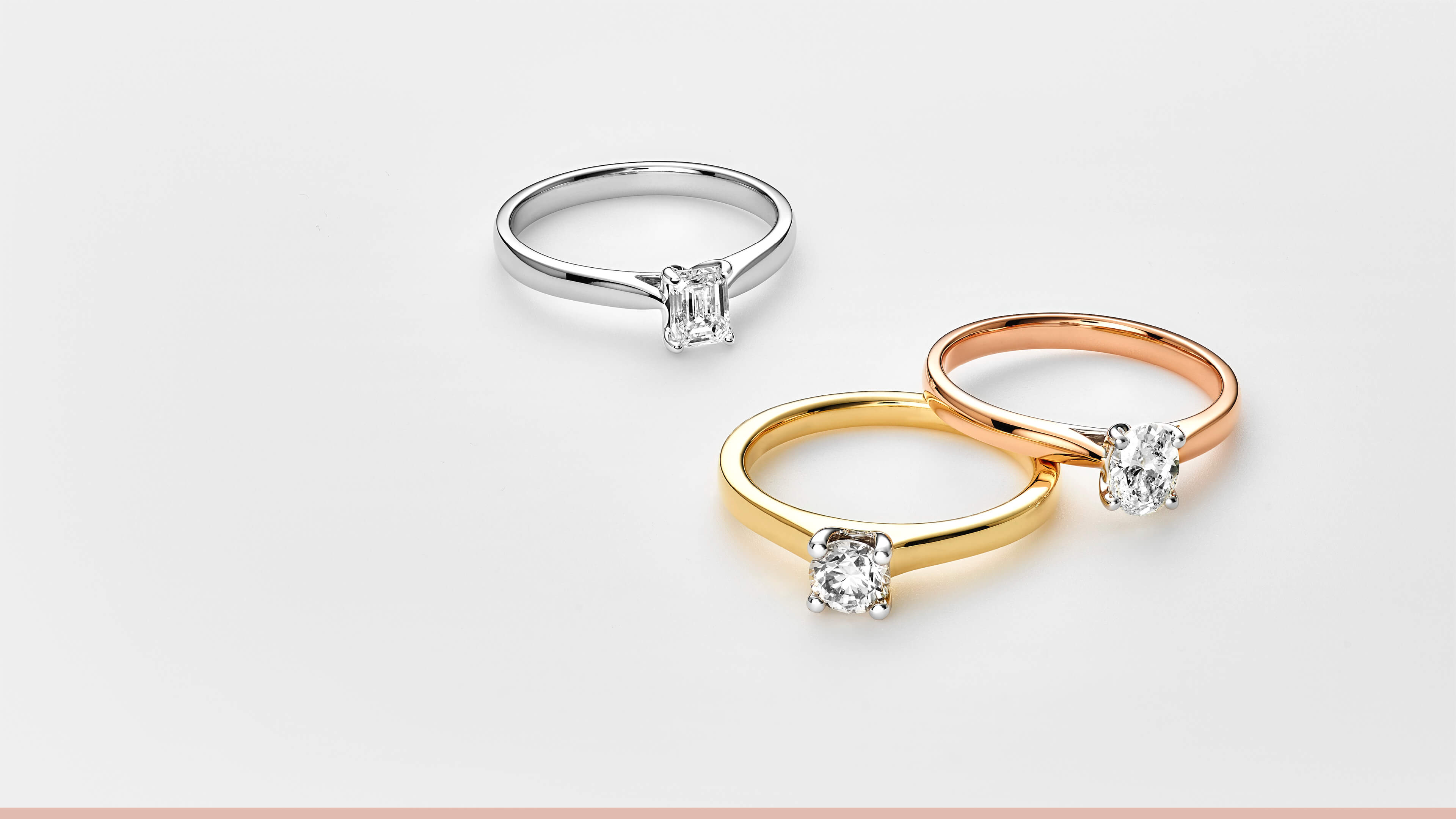 Category-Engagement-Rings-Shape
