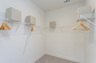Chadwick Primary Closet