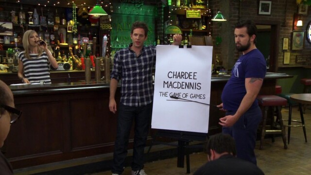 CharDee MacDennis The Game of Games.jpg