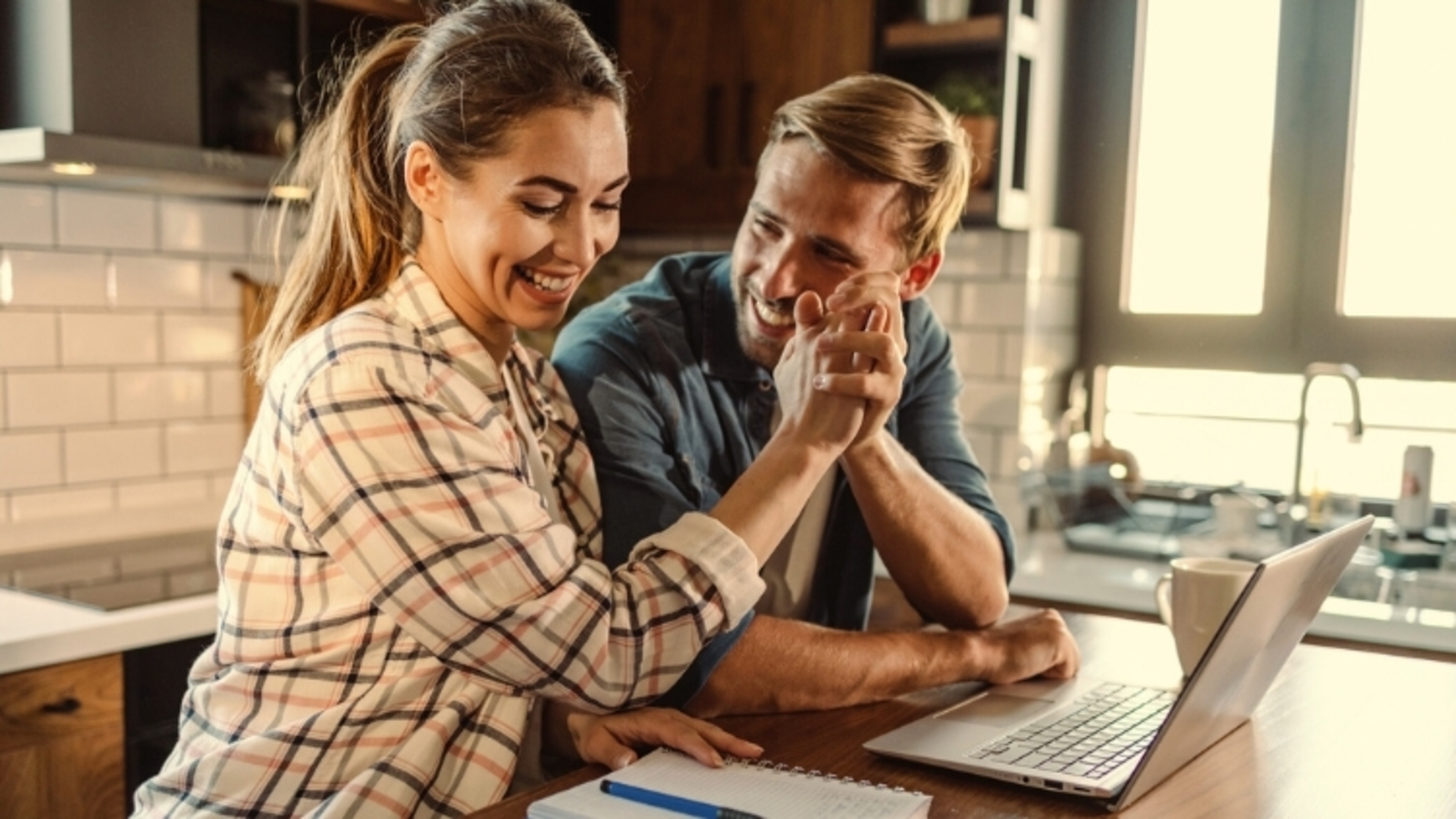 Charity Insurance Group_Hero_Beazer.jpg