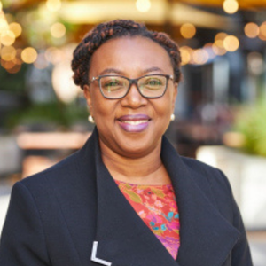 Chioma Amaechi.png