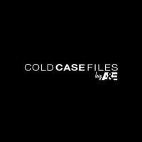 Cold Case Files