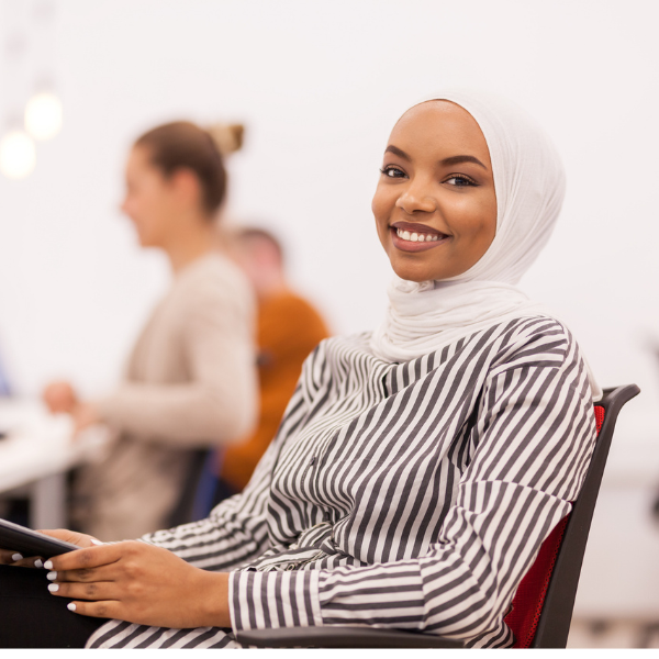 Can You Use Your Current Legal Job as PLT Work Experience?