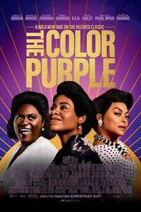 Color_Purple_2023_poster