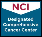 NCI Comprehensive Cancer Center