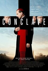 Conclave_film_poster.jpg