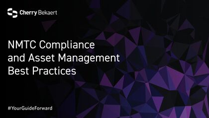 Conference_Compliance-Asset-Management-Key-Considerations_4441381916_SM_Card