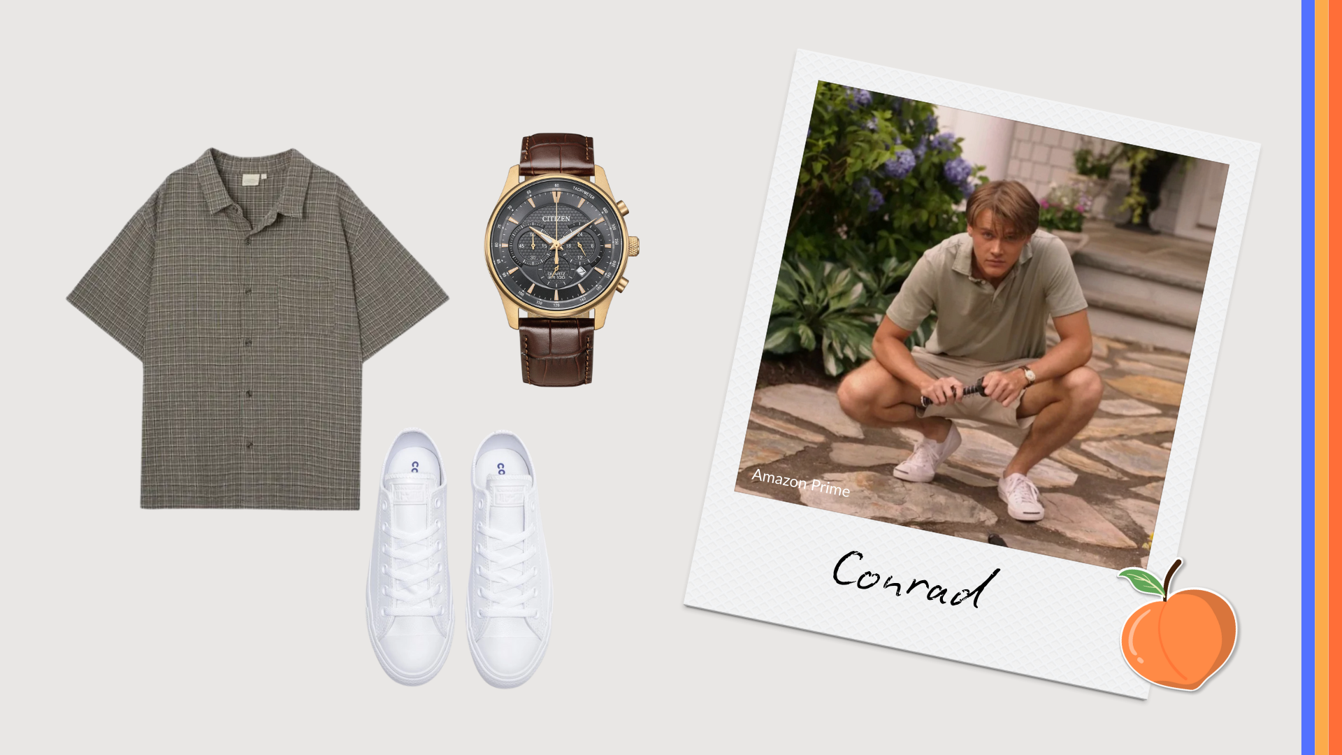 Conrad