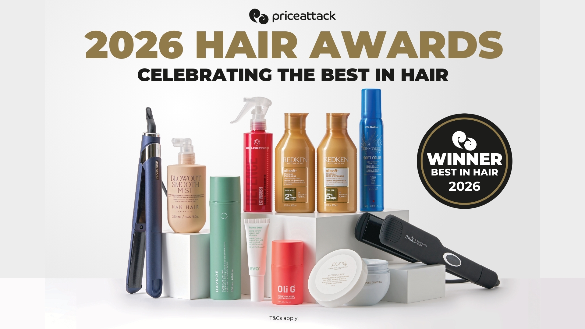 Copy of PA4597Hair Awards 2026POS02A1DoubleSidedLandscapeW594xH841mm2PP4CV6