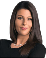 Christine Crispino