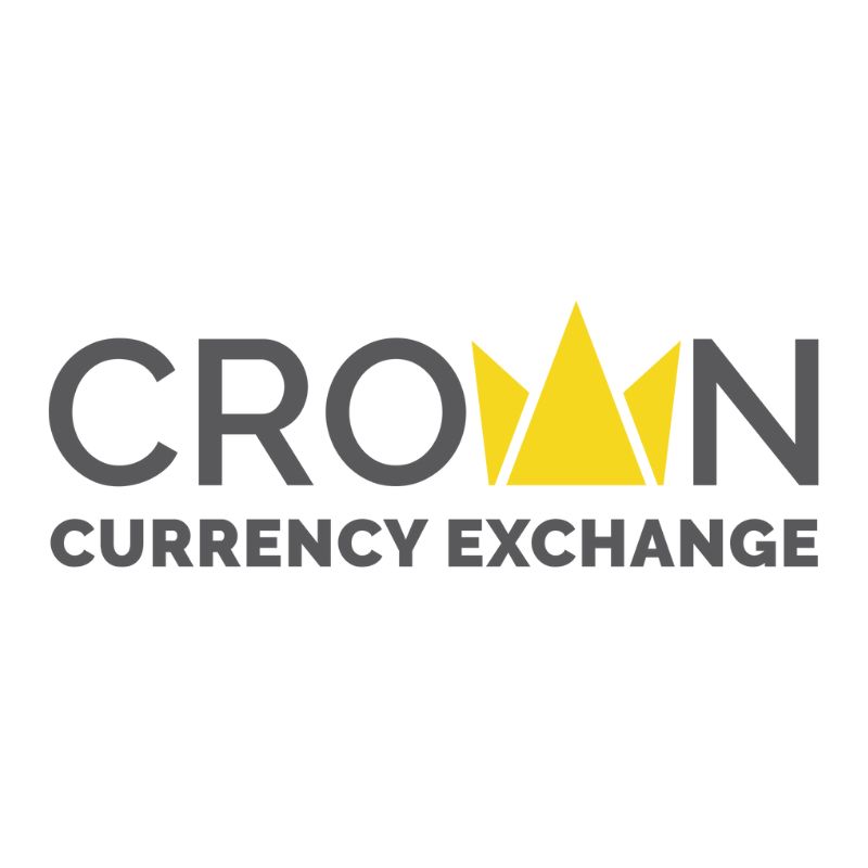 Crown Currency JPG