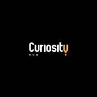 Curiosity Now