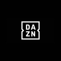 DAZN.jpg