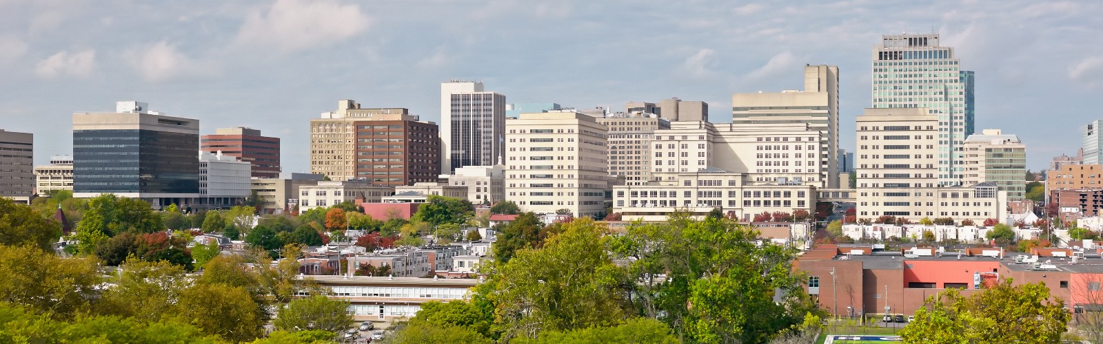Delaware