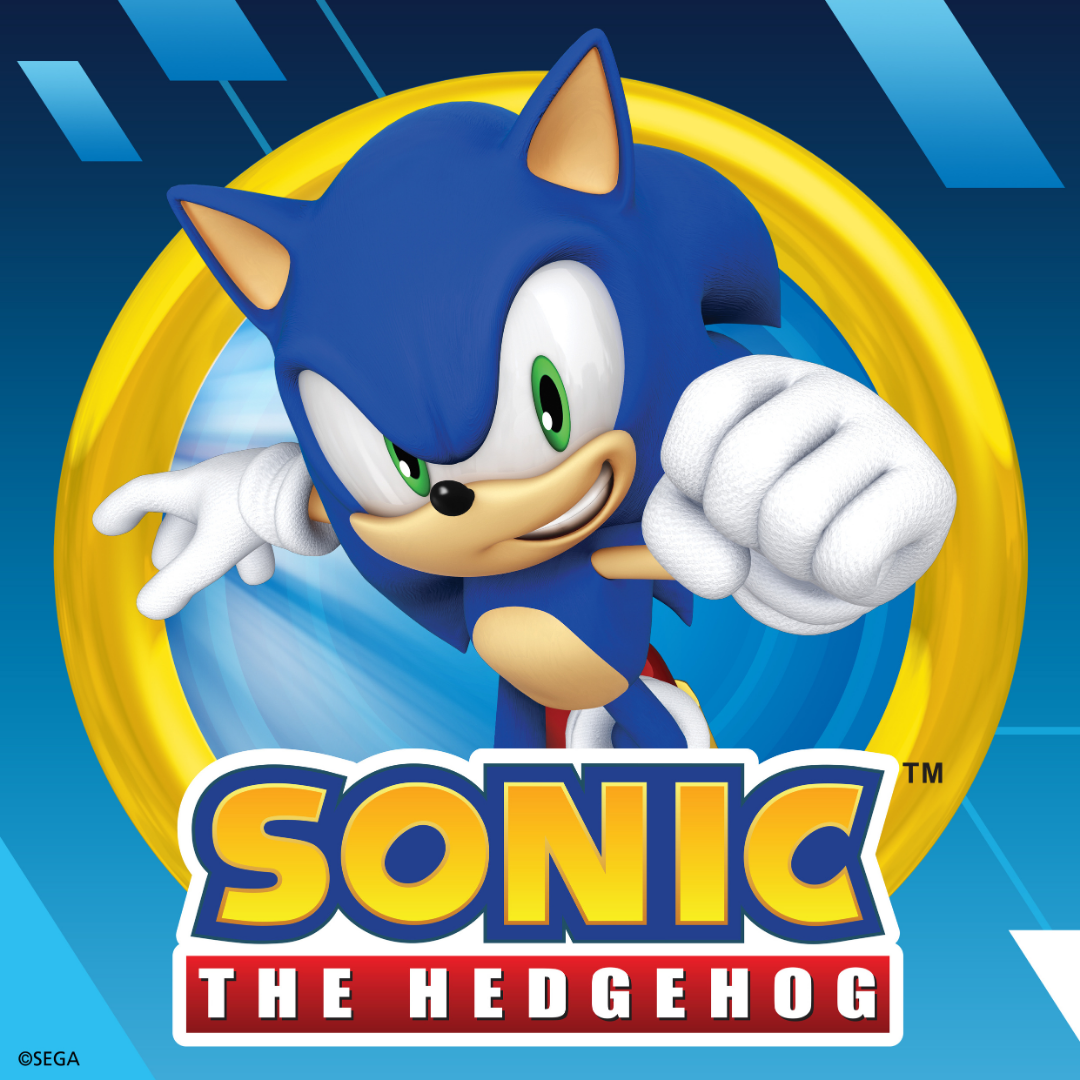 sonic school holiday pacific werribee